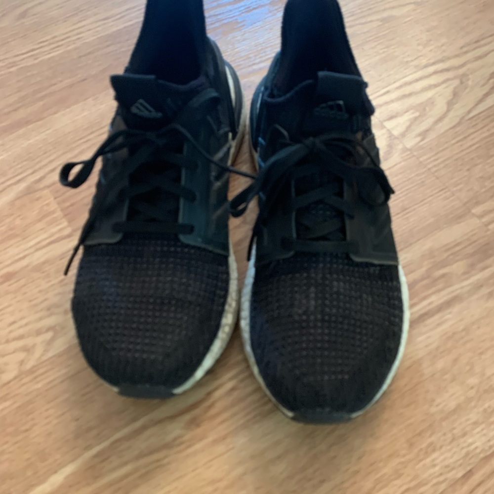 Adidas ultraboost 18s